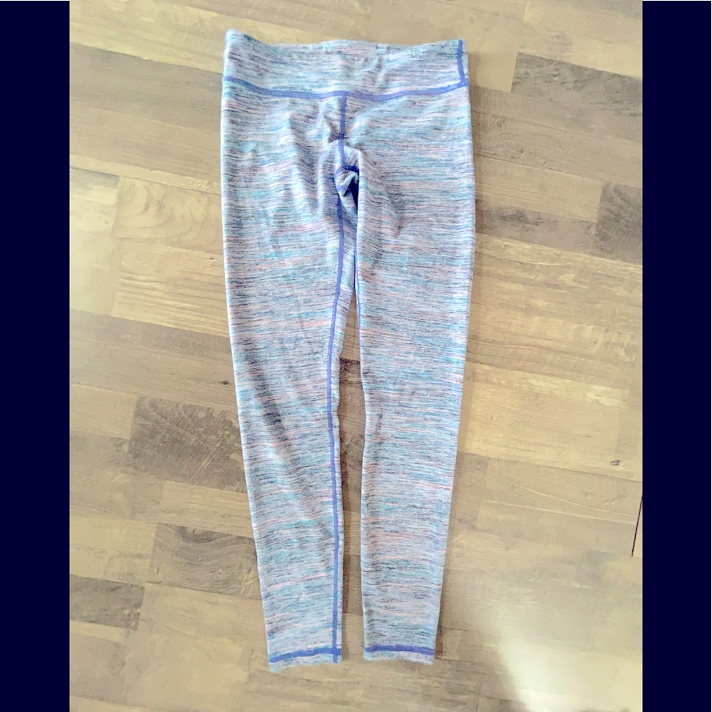 Ivivva leggings